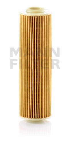 Mann-Filter HU 514 Y Oil Filter 0