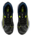 Puma Redeem Profoam Running Shoes in Black | Dexter 3