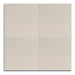 Harte Flooring Polished Rectified Porcelain Tile 60x60cm Box 2