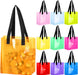 10 Bolsas Transparentes 30 X 30 X 7 - Playa, Gimnasio, Otros 0