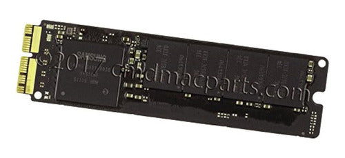 Odyson - Reemplazo De Ssd De 512 Gb Para Macbook Air 11  A14 1