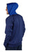 DRB Barcelona Sports Hoodie for Men 3