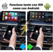 Carlinkit 5.0 2024 Wireless CarPlay Android Auto Adapter 5