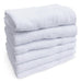 Towels N More - 6 Pack 22x44 Super Absorbent 100% Cotton 0