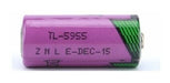 Tadiran Pila 2/3 AA ER14335 3.6V 1650 mAh 1