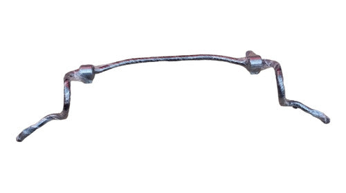 Peugeot Stabilizer Bar 207GTI Original Remanufactured 0