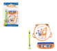 XinYa Toys Musical Instruments Kit for Early Childhood 0