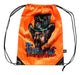 Lion Rolling Circus Candyclub Backpack 3