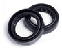 ProX Racing Parts Fork Oil Seal Set for Honda CB 400 0