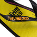 Havaianas Star Wars Original Flip Flops for Men 4