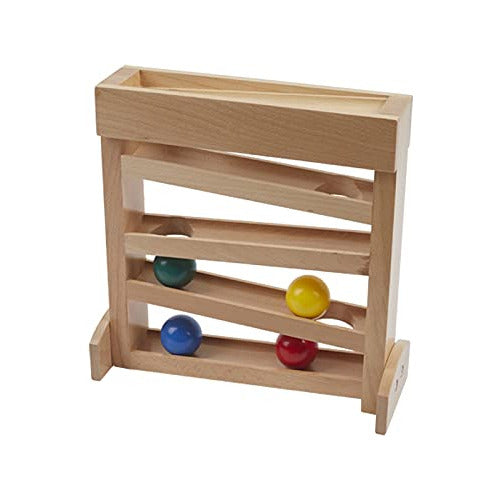 Tiger Montessori Rastreador - 7350718:ml A $307990 1