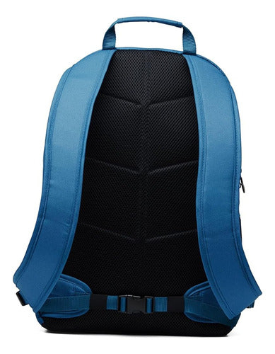 Coleman Chiller Series Mochila Portátil Aislada Para Enfriar 2