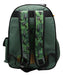 Minecraft Official License 16 Inches Backpack 3