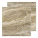 Alberdi Catalunya Beige 46x46 0