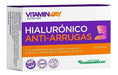 Vitamin Way Hyaluronic Anti-Wrinkle X30 0