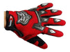 SM Guantes Moto Enduro Mtb Atv Cross Cuatriciclo 5