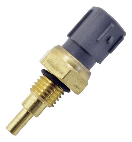 Fispa Motor Temperature Bulb Sensor for Toyota Yaris 1.5 0