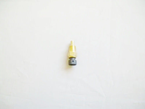 Hellux Temperature Sensor H665 0