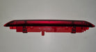 Third Brake Light for Ford Ecosport 2012/2021 and 2021/... OEM CN1Z13A613E 5