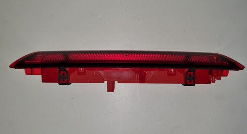 Third Brake Light for Ford Ecosport 2012/2021 and 2021/... OEM CN1Z13A613E 5