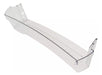 Shelf for Whirlpool Refrigerator WRM39X1/D1 WRM42X1/D1 0