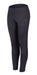 Women's Abyss Sport Pants with Side Trim Chupin 772 6