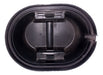 Tapa Trasera De Optica Renault Clio 1 96-99 1