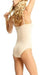 Slimme Classic Body Shaper Shapewear 4