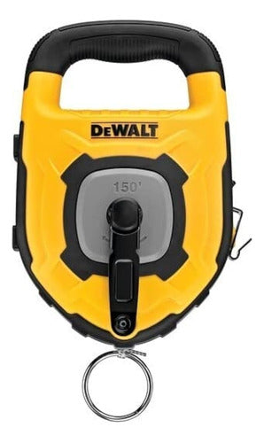 DeWalt High Capacity Chalk Reel 0