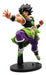 Figura Broly Ikari 20cm Dragon Ball Super Importado 0