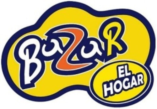 Juguetes Para Bañera, Pompero Cangrejo, 2aa. Bazar El Hogar 7