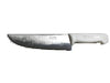 Encina 10-Inch Butcher Knife (25 cm) 1