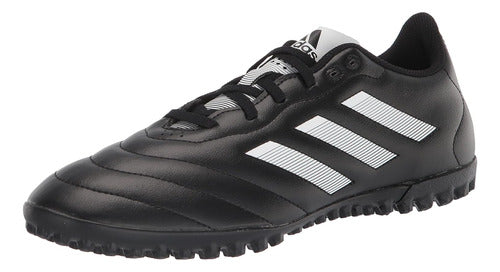 Champion Futbol adidas Hombre Goletto Viii Turf 0