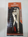 Harden 18'' Professional Dog Chain Pressure Pliers 1