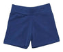 Ely Short Calza Nena Art. 3173 - Suery 0