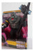 Import Generic Godzilla Vs King Kong Guante Nuevo Imperio Articulado 15cm 2