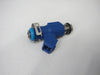 Chevrolet Inyector Combustible Onix 1.4 0