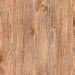 Muresco Vinyl Wallpaper Wood-Like Aura 8774 7