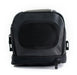 Bolso Trasero Moto Samurai Expansible 12/15 Lts Con Funda 2