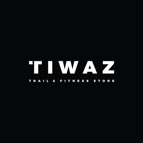 Tiwaz Store Disc Lock 1