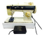 Singer Sewing Machine 875 Used 1