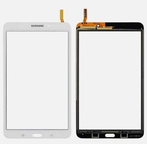 TheCoolCube Digital Touch Display Glass Digitizer for Samsung 0