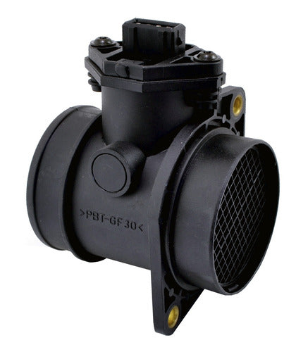 Fispa MAF Flow Meter Sensor for Volvo S70 2.0 0