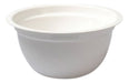 DPL Bowls Batidor 25 Cm Plastico Recipiente Para Batir Colores 0