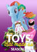 The Toys That Made Us Serie Documental Full Hd 4