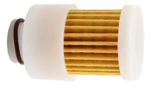 Genuine Yamaha Fuel Filter 115 Hp 4-Stroke 5