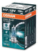 Osram H7 Cool Blue Intense Next 12V 55W Halogen 0