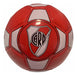 MIC Pelota River Plate N 2 + Unicas + Pasion De Chicos + Millos 4