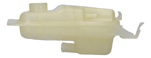 Florio Water Reservoir for Fiat Tempra 1988-1992 1997 Without Sensor F 2