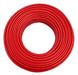 L Cable Unipolar 2.5 Mm, Rollo X 50 Mts - L 1